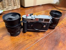 Leica classic for sale Leica classic for sale  BRACKNELL