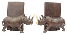 bookends for sale bookends for sale LEEDS