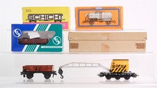 Märklin prefo trix gebraucht kaufen  Viersen