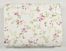 Simply shabby chic for sale  Buckeye