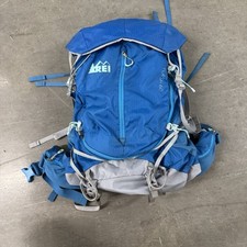 200 rei flash for sale  Herriman