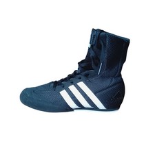 Adidas 3.5 box for sale  ASHINGTON
