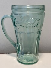 Coca cola green for sale  Mc Leansville