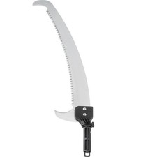 Seghetto stocker falco usato Seghetto stocker falco usato  Valva