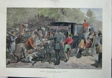 Original old antique for sale  UK