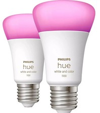 Philips white and gebraucht kaufen  Nürnberg