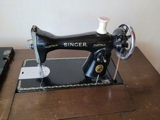 Singer nähmaschine fußpedal gebraucht kaufen  Geisenheim