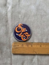 elo badges for sale elo badges for sale LICHFIELD