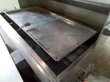 Pig roast machine for sale  DONCASTER