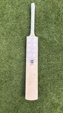 Pro grade cricket for sale  NEWPORT