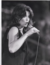 Wencke myhre film gebraucht kaufen Wencke myhre film gebraucht kaufen  Barsinghausen