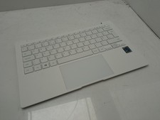 Samsung galaxy book for sale  READING