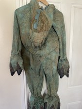 Disney dinosaur dress for sale  NOTTINGHAM