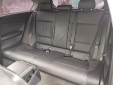Banquette arriere bmw d'occasion  Quettreville-sur-Sienne