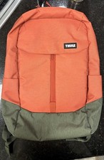 Thule lithos 20l for sale  Tulsa