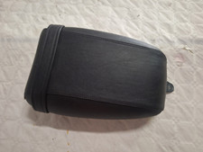 Selle passager triumph d'occasion  Cazouls-lès-Béziers
