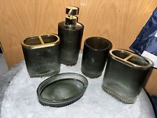 Bad utensilien maxx gebraucht kaufen  Delitzsch