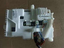 aeg elektronik gebraucht kaufen aeg elektronik gebraucht kaufen Wittislingen