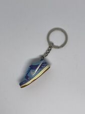 Porte clé mini d'occasion Porte clé mini d'occasion  Rennes-