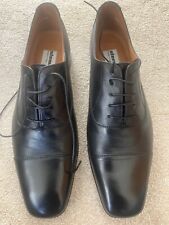 Stemar taranto black for sale  RINGWOOD