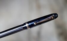 Stylo plume pilot d'occasion  Paris IX