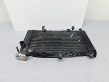 honda 2018 x 750 dct nc usato  Napoli