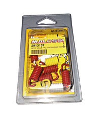 Kit molle frizione usato  Palestrina