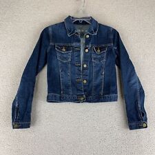 Gap kids 1969 for sale  Fort Worth