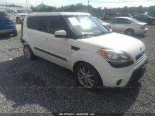 Used alternator fits for sale  Jacksonville