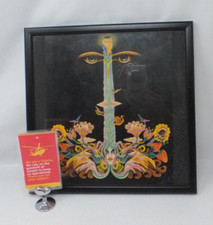 Print beatles lyrics for sale  STEVENAGE