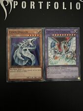 Yugioh singles cards for sale  BRANDON