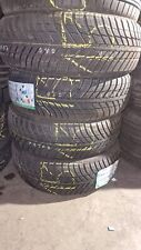 205 r15 91h gebraucht kaufen  Koblenz