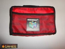 Official nintendo n64 for sale  Philippi