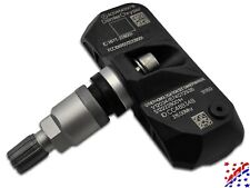 Complete genuine oem for sale  Melbourne
