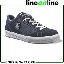 Scarpe antinfortunistiche powe usato Scarpe antinfortunistiche powe usato  Bibbiena