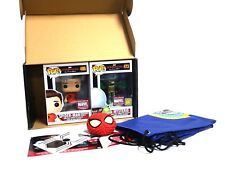 Marvel collector corps for sale  Cincinnati