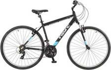 Insync chiron chimo for sale  NOTTINGHAM