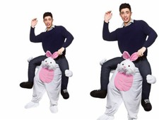 Shoulder carry ride for sale Shoulder carry ride for sale  UK