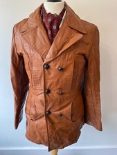 Vintage mens indie for sale  HORNCHURCH