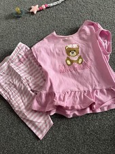 baby moschino for sale baby moschino for sale BIRKENHEAD