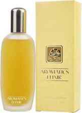 Clinique aromatics elixir for sale  LONDON