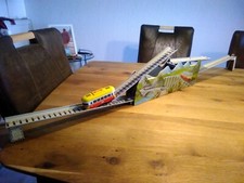 Technofix 252 albulabahn gebraucht kaufen  Reutlingen