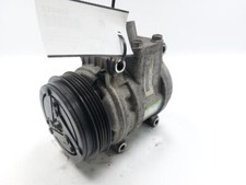 compressore 250 lt usato compressore 250 lt usato Torre del Greco
