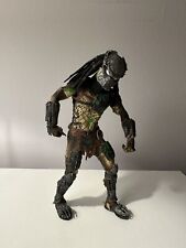 Neca alien predator for sale  IPSWICH