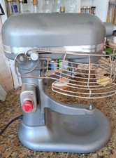 Kitchenaid professional heavy for sale  COLCHESTER