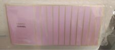 Chanel chance eau d'occasion  Pithiviers