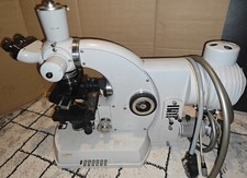 Carl zeiss universal gebraucht kaufen  Bochum
