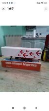 Usado, Metallurgica Arpra 1:50 Super Mini Semi Reboque Frigorofico  comprar usado  Enviando para Brazil