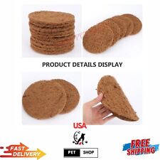 Nesting pads coconut for sale  Lakeside