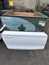 1 bmw series white 3door for sale 1 bmw series white 3door for sale ROMNEY MARSH